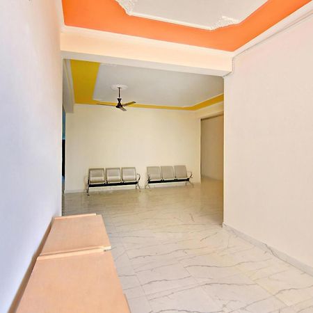 Home 78802 Balaji Bhawan Jhājra Eksteriør billede
